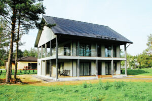 Solar Tiled (2)